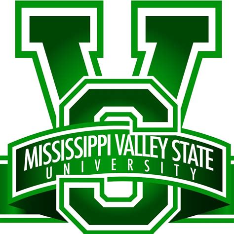 Ms valley state university - Founded in 1950 and established in the historical Delta of Mississippi, Mississippi Valley State University is the youngest of all Historical Black Colleges and Universities in the United States. Our rich heritage affords the discerning student opportunities to grow and prepare for their future.